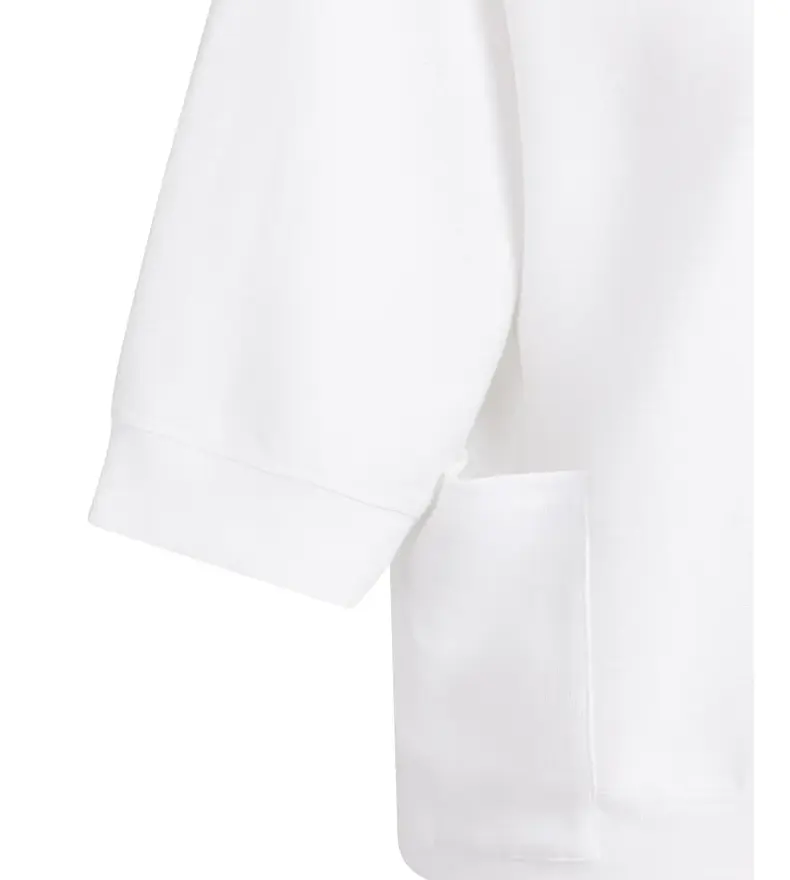 SHORT SLEEVE JERSEY