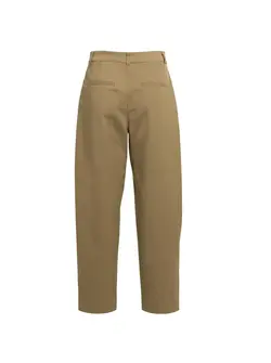 LOOSE FIT TROUSER