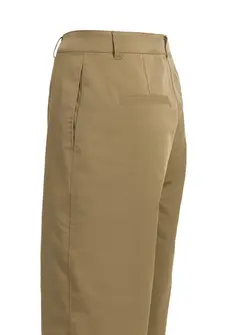 LOOSE FIT TROUSER
