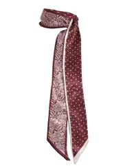 FOULARD MSEVE