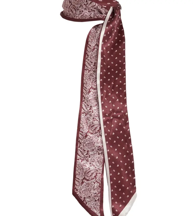 FOULARD MSEVE