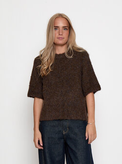 MSMARGRETHE KNIT