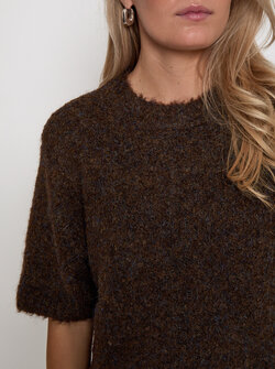 TRICOT MSMARGRETHE