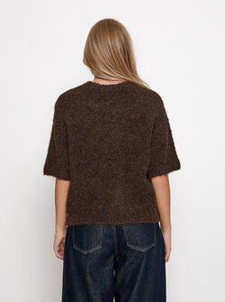 MSMARGRETHE KNIT