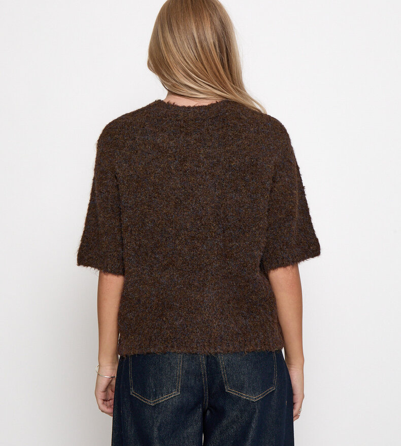TRICOT MSMARGRETHE