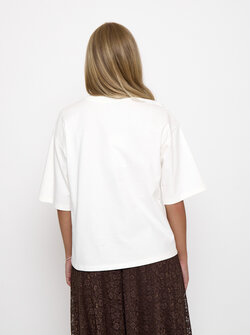MSSABINE T-SHIRT