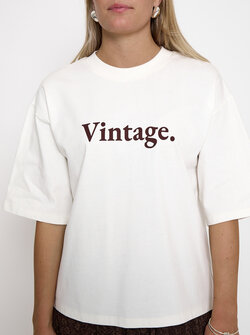 MSSABINE T-SHIRT