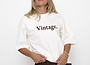 MSSABINE T-SHIRT