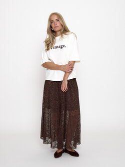 MSSABINE T-SHIRT