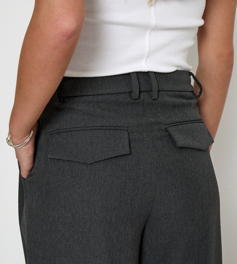 PANTALONS MSVIVIANNE