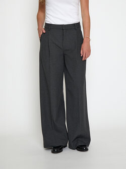 PANTALONS MSVIVIANNE