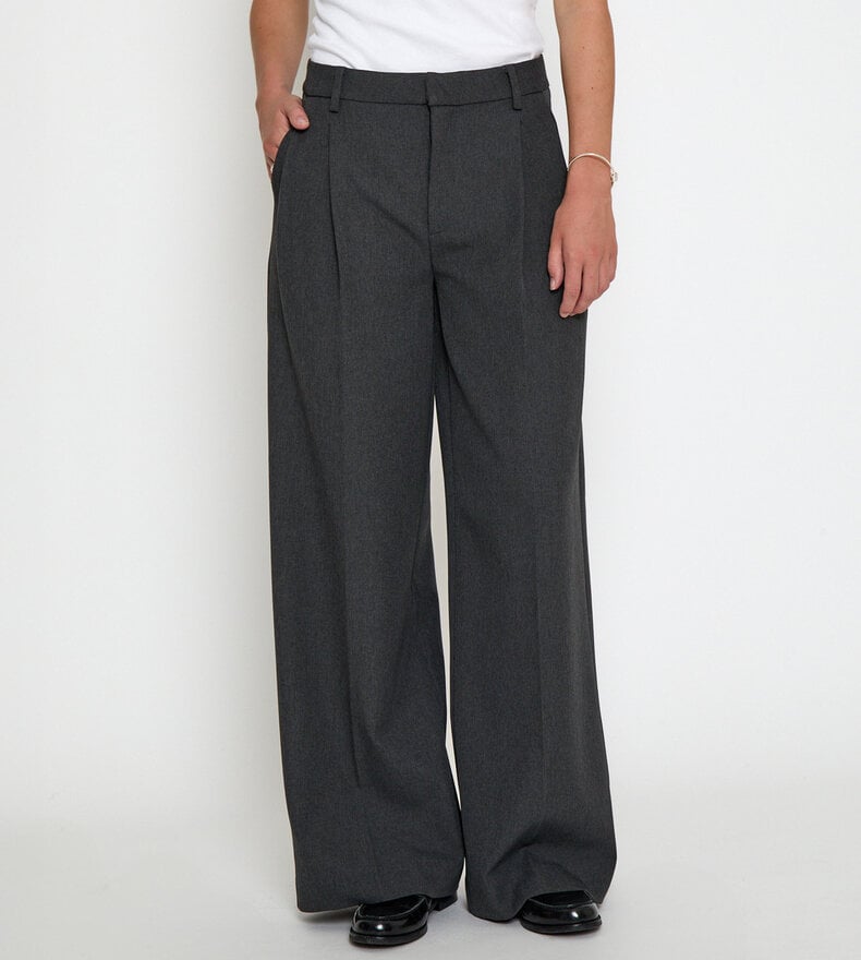 PANTALONS MSVIVIANNE