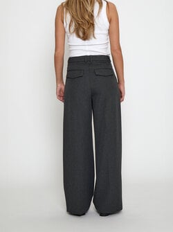 PANTALONS MSVIVIANNE