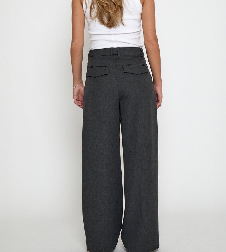 PANTALONS MSVIVIANNE