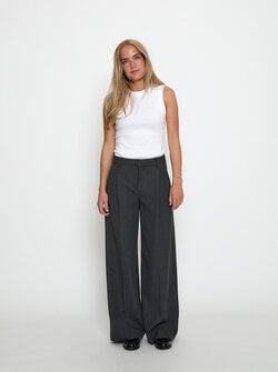 PANTALONS MSVIVIANNE