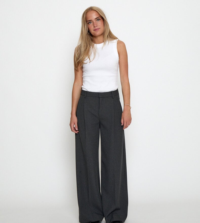 PANTALONS MSVIVIANNE