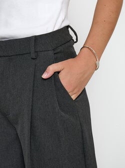 PANTALONS MSVIVIANNE