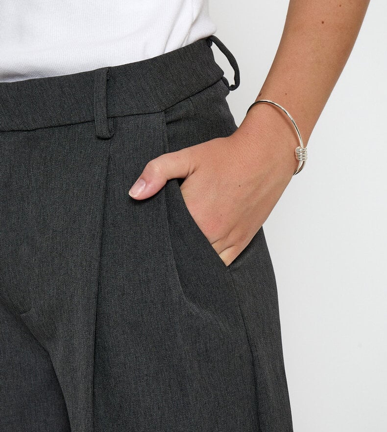 PANTALONS MSVIVIANNE