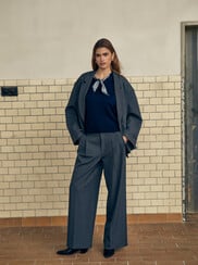 PANTALONS MSVIVIANNE