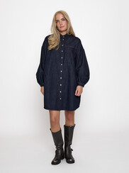 ROBE CHEMISE MSLARISSA