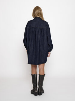 ROBE CHEMISE MSLARISSA