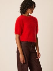 TRICOT ALEXA
