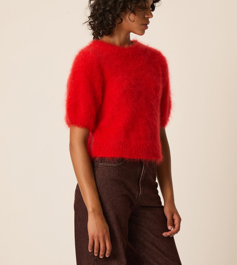 TRICOT ALEXA