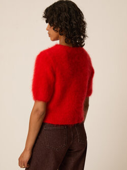 TRICOT ALEXA