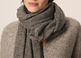 CANELA SCARF