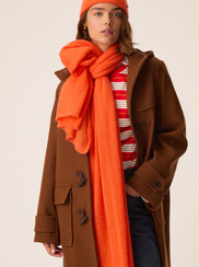 CANELA SCARF