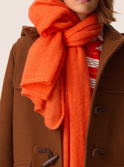 CANELA SCARF