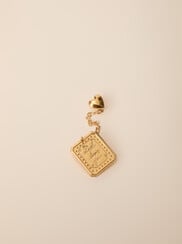 BROCHE PAM