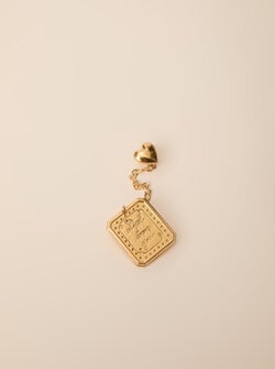 BROCHE PAM