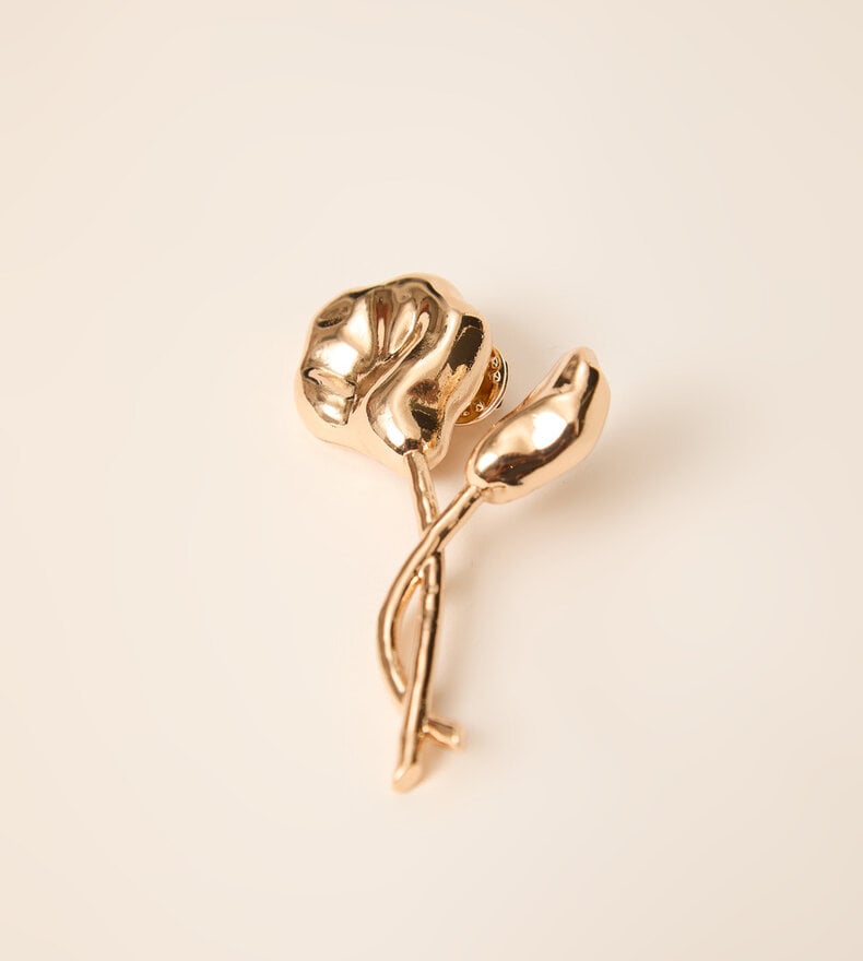 BROCHE PHLOX