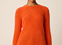 CASSIS SWEATER