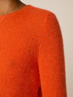 CASSIS SWEATER