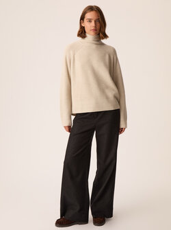 ARVALO SWEATER