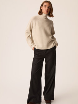 TRICOT ARVALO