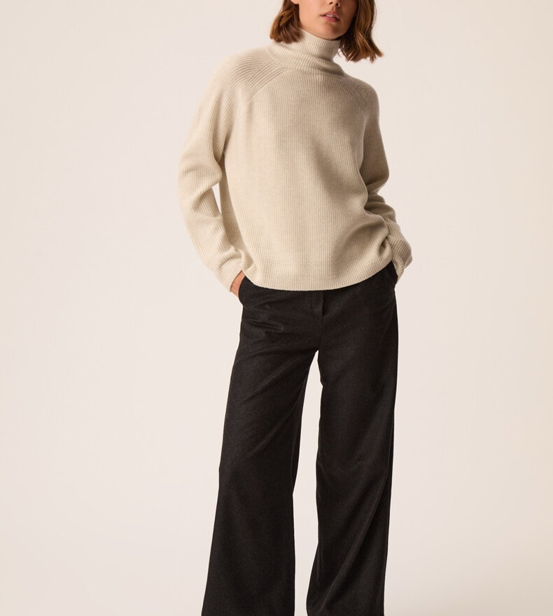 TRICOT ARVALO
