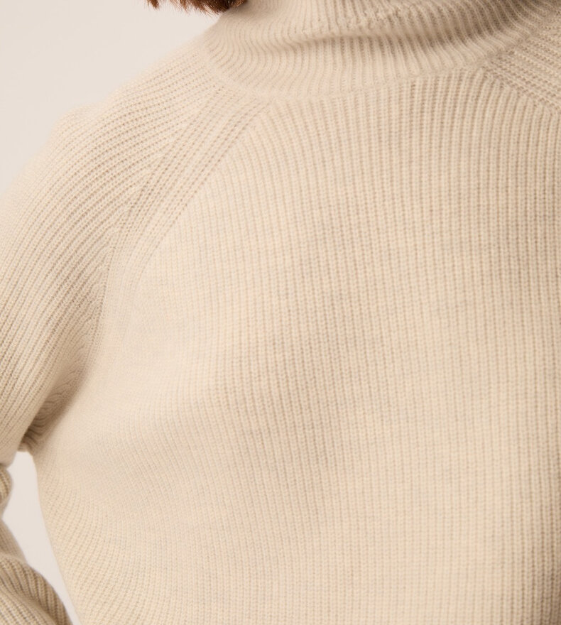 TRICOT ARVALO