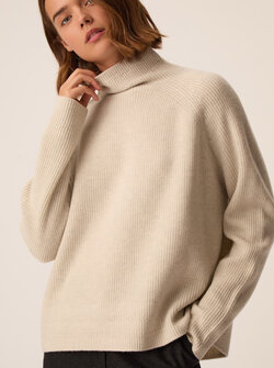 TRICOT ARVALO