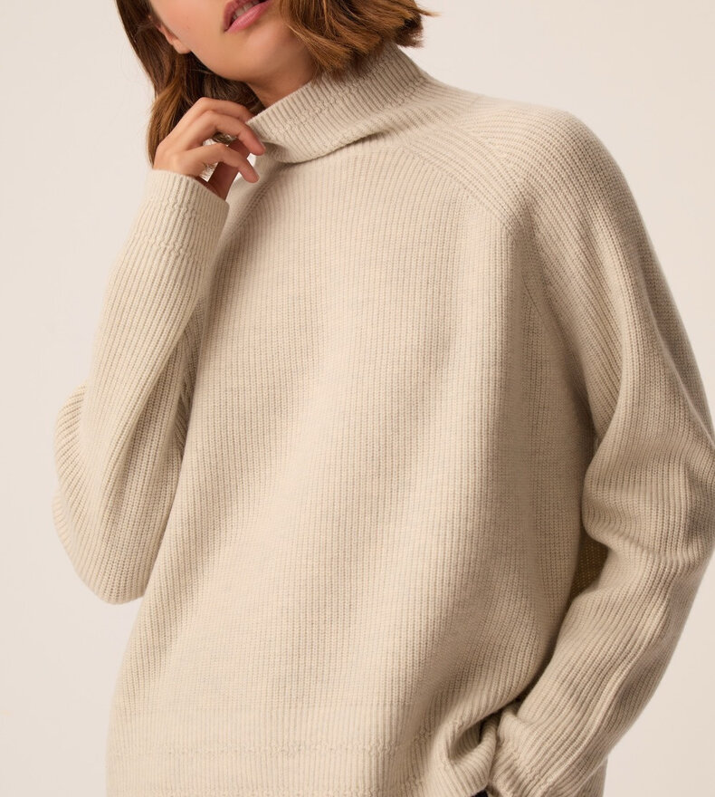 TRICOT ARVALO