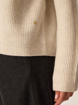 TRICOT ARVALO