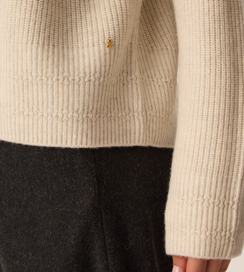TRICOT ARVALO