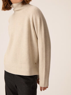 ARVALO SWEATER