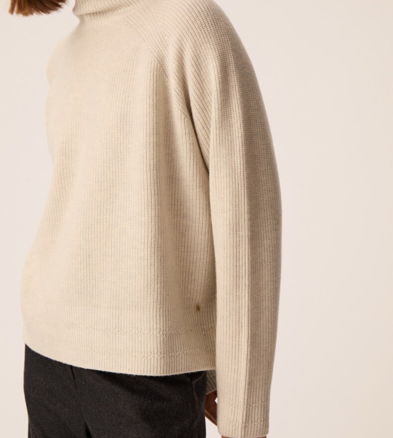 TRICOT ARVALO