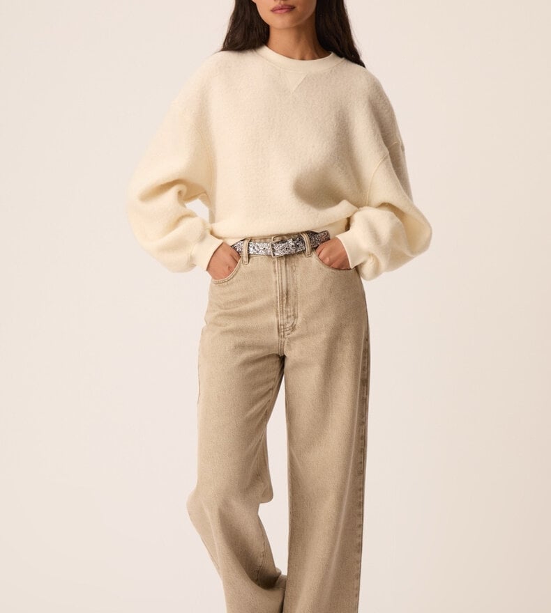 CHANDAIL JONAS