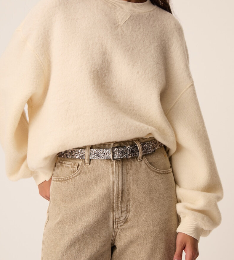 JONAS SWEATSHIRT