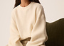 JONAS SWEATSHIRT