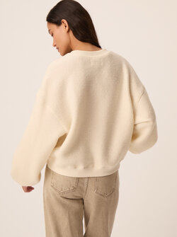 JONAS SWEATSHIRT